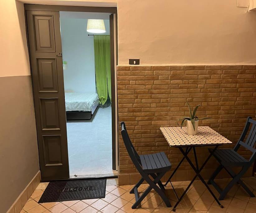 My Home Easy Room Castellammare di Stabia Exterior photo