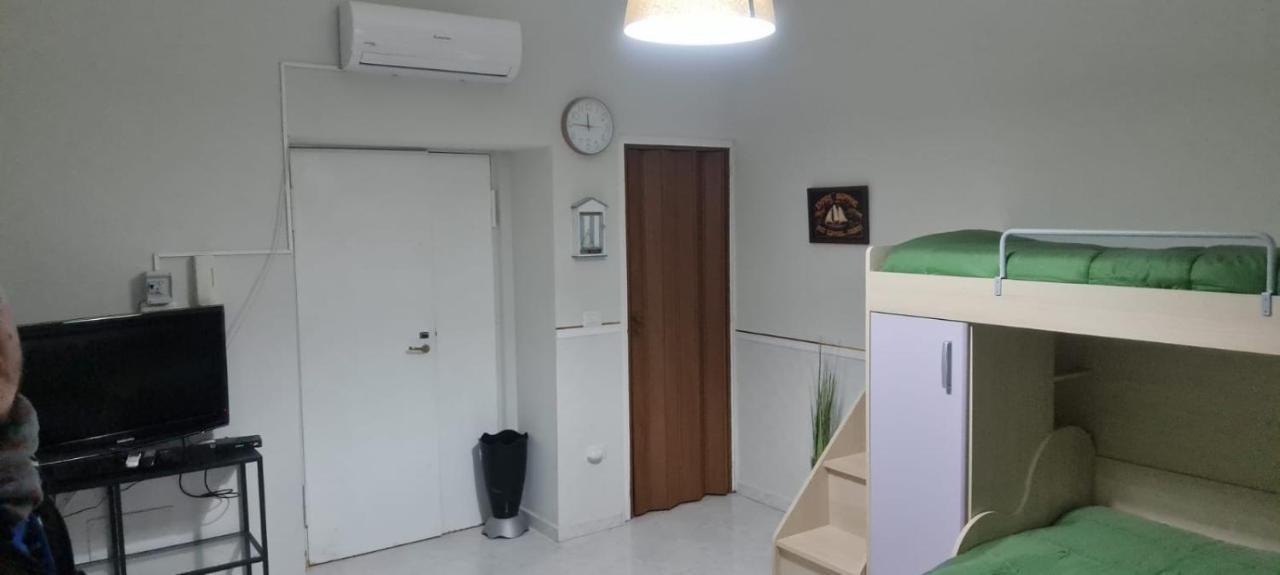 My Home Easy Room Castellammare di Stabia Exterior photo